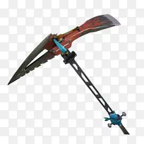 ��ͨ ����-������