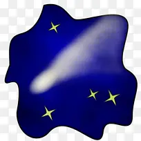 水彩画 油漆 湿墨水-空若网 水彩画 油漆 湿墨水-空若网