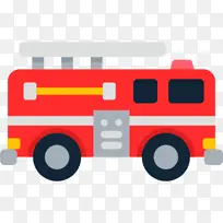 机动车辆 消防设备 运输方式-空若网 机动车辆 消防设备 运输方式-空若网