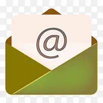 ��ɫ �ձ� ��������-������