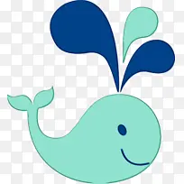 水彩画 油漆 湿墨水-空若网 水彩画 油漆 湿墨水-空若网