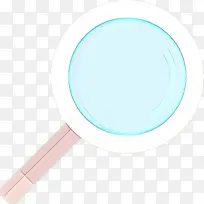 卡通 水蓝 绿松石-空若网 卡通 水蓝 绿松石-空若网