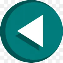 ǳ��ɫ ��ɫ ����ʯɫ-������