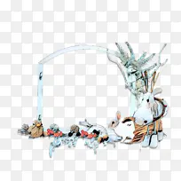 波普艺术 复古 时尚配饰-空若网 波普艺术 复古 时尚配饰-空若网