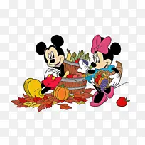 动画片-空若网 动画片-空若网