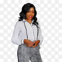 ˮ�ʻ� ���� ʪīˮ-������