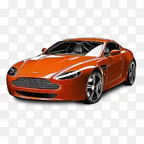 陆地车辆 汽车 跑车-空若网 陆地车辆 汽车 跑车-空若网