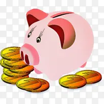 卡通 动物形象-空若网 卡通 动物形象-空若网