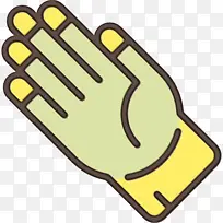 水彩画 油漆 湿墨水-空若网 水彩画 油漆 湿墨水-空若网