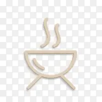 碗图标 食物图标 杂项图标-空若网 碗图标 食物图标 杂项图标-空若网