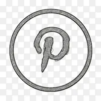 圆形图标 符号 数字-空若网 圆形图标 符号 数字-空若网