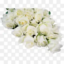 水彩 油漆 湿墨-空若网 水彩 油漆 湿墨-空若网