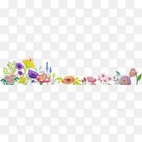 花朵 粉色 花瓣-空若网 花朵 粉色 花瓣-空若网