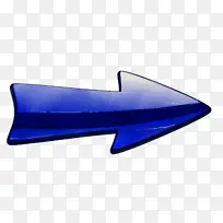 翅片 蓝色 钴蓝色-空若网 翅片 蓝色 钴蓝色-空若网