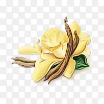 水彩画 颜料 湿墨-空若网 水彩画 颜料 湿墨-空若网