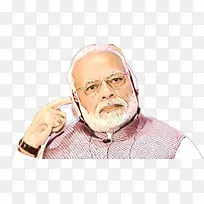 卡通 头 鼻子-空若网 卡通 头 鼻子-空若网