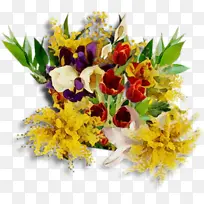 水彩 油漆 湿墨-空若网 水彩 油漆 湿墨-空若网