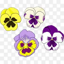 水彩画 颜料 湿墨-空若网 水彩画 颜料 湿墨-空若网