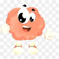 卡通 脸 鼻子-空若网 卡通 脸 鼻子-空若网