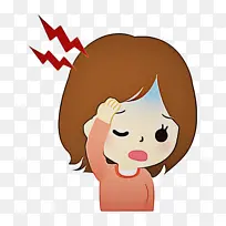 ¿¨Í¨ ±Ç×Ó Í·-¿ÕÈôÍø ¿¨Í¨ ±Ç×Ó Í·-¿ÕÈôÍø