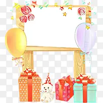 ¿¨Í¨ ÆøÇò-¿ÕÈôÍø ¿¨Í¨ ÆøÇò-¿ÕÈôÍø