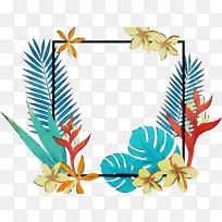 水彩 油漆 湿墨水-空若网 水彩 油漆 湿墨水-空若网