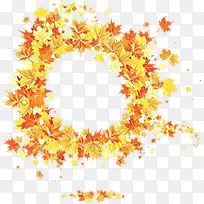 卡通 黄色 橙色-空若网 卡通 黄色 橙色-空若网