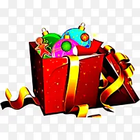 平面设计-空若网 平面设计-空若网