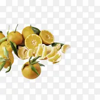 天然食品 水果 食品-空若网 天然食品 水果 食品-空若网