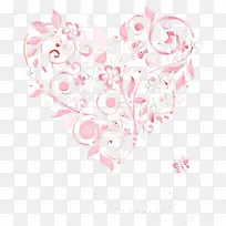 ��ͨ ���� ��ɫ-������