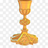 ��ͨ ��ɫ �Ʊ�-������