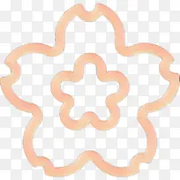 �������� ���� ��ɫ-������