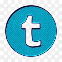 圆圈图标 媒体图标 网络图标-空若网 圆圈图标 媒体图标 网络图标-空若网