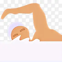 卡通 鼻子 皮肤-空若网 卡通 鼻子 皮肤-空若网