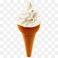 食品 冷冻甜点 软冰淇淋-空若网 食品 冷冻甜点 软冰淇淋-空若网