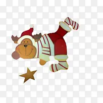 Ê¥µ®½Ú-¿ÕÈôÍø Ê¥µ®½Ú-¿ÕÈôÍø