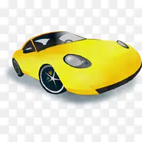 水彩 油漆 湿墨水-空若网 水彩 油漆 湿墨水-空若网