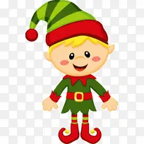 ��ͨ ʥ����-������