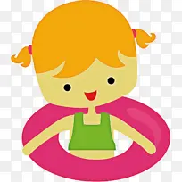 卡通 鼻子 粉色-空若网 卡通 鼻子 粉色-空若网