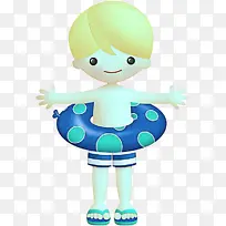 卡通 玩具-空若网 卡通 玩具-空若网