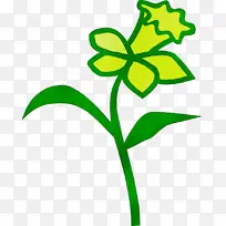 水彩画 颜料 湿墨-空若网 水彩画 颜料 湿墨-空若网