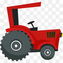 车辆 拖拉机 机动车辆-空若网 车辆 拖拉机 机动车辆-空若网