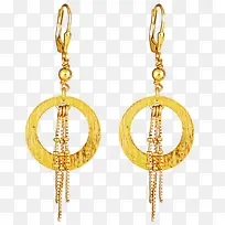 采购产品耳环 珠宝 身体珠宝-空若网 采购产品耳环 珠宝 身体珠宝-空若网