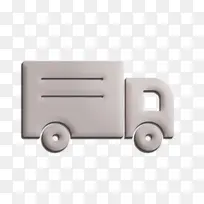 ����ͼ�� ����ͼ�� ����ͼ��-������