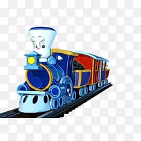 水彩画 油漆 湿墨水-空若网 水彩画 油漆 湿墨水-空若网