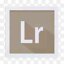 ���ͼ�� �ƹ���ͼ�� �ƹ��һձ�ͼ��-������