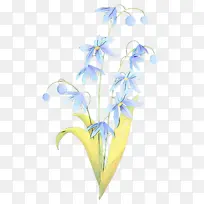 �������� ���� ����-������