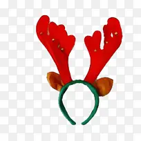 水彩 油漆 湿墨水-空若网 水彩 油漆 湿墨水-空若网