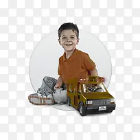 汽车 玩具 模型车-空若网 汽车 玩具 模型车-空若网