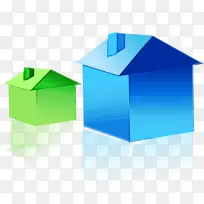 ˮ�ʻ� ���� ʪīˮ-������